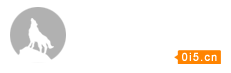 香⽮㘀ࡔ豔楟顛兿_噙큣䵒퍾鱧ᩙ䕎兑噙